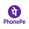 PhonePe